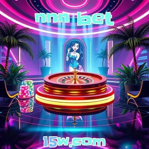 nnn bet Jogos de Arcade