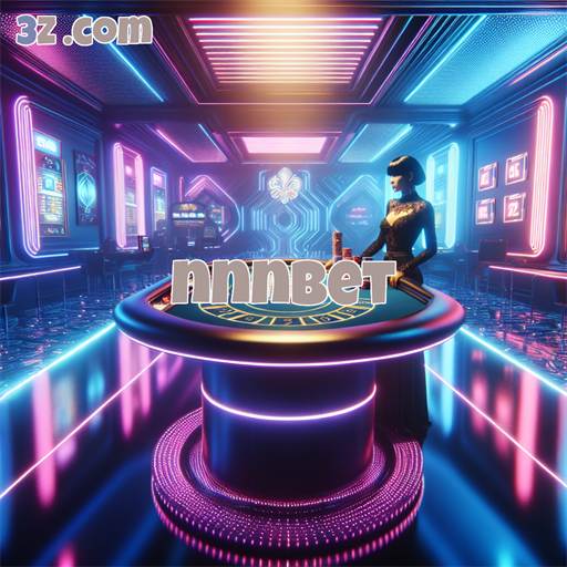Plataforma Oficial