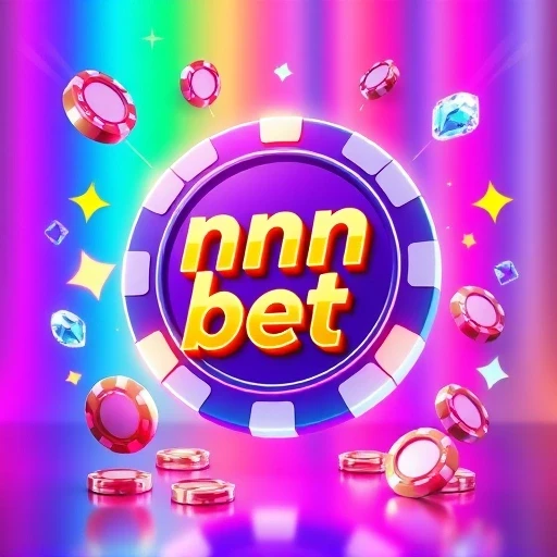 Logotipo nnn bet