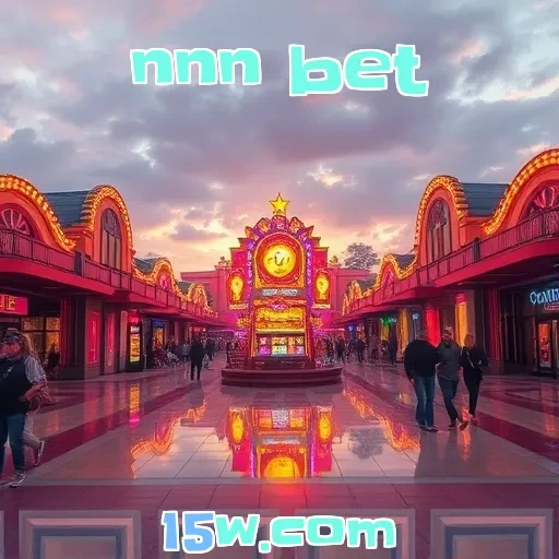 nnn bet Poker Online