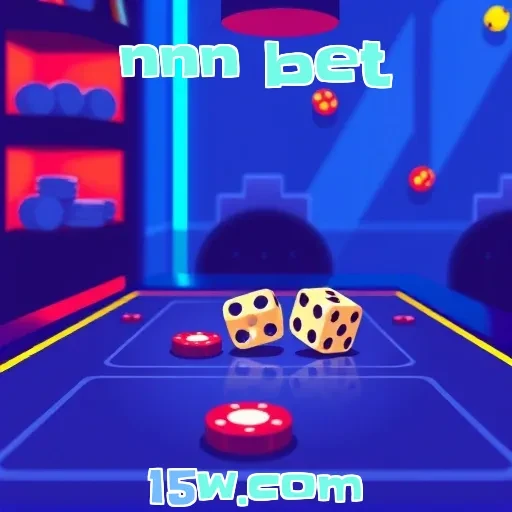 nnn bet Roleta