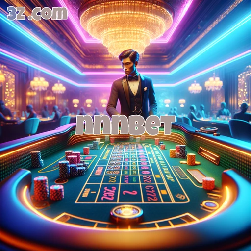 nnn bet Slots